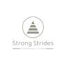 Strong Strides